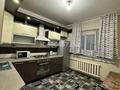 3-бөлмелі пәтер · 72 м² · 6/9 қабат, Розыбакиева — Розыбакиева Жандосова, бағасы: 400 000 ₸ в Алматы, Бостандыкский р-н — фото 2