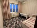 3-бөлмелі пәтер · 72 м² · 6/9 қабат, Розыбакиева — Розыбакиева Жандосова, бағасы: 400 000 ₸ в Алматы, Бостандыкский р-н — фото 4