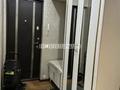 3-бөлмелі пәтер · 72 м² · 6/9 қабат, Розыбакиева — Розыбакиева Жандосова, бағасы: 400 000 ₸ в Алматы, Бостандыкский р-н — фото 6