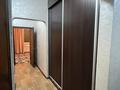3-бөлмелі пәтер · 72 м² · 6/9 қабат, Розыбакиева — Розыбакиева Жандосова, бағасы: 400 000 ₸ в Алматы, Бостандыкский р-н — фото 8