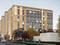 2-комнатная квартира · 54.62 м², Наурызбай Батыра 138 за ~ 18.3 млн 〒 в Кокшетау