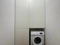 3-бөлмелі пәтер · 87 м² · 11/12 қабат, Розыбакиева 320, бағасы: 130 млн ₸ в Алматы — фото 3