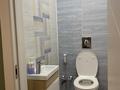 1-бөлмелі пәтер · 52.9 м² · 7/9 қабат, 10-микрорайон 24, бағасы: 20 млн ₸ в Аксае — фото 12