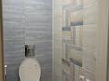 1-бөлмелі пәтер · 52.9 м² · 7/9 қабат, 10-микрорайон 24, бағасы: 20 млн ₸ в Аксае — фото 13