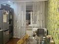1-бөлмелі пәтер · 52.9 м² · 7/9 қабат, 10-микрорайон 24, бағасы: 20 млн ₸ в Аксае — фото 3