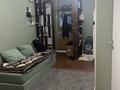 1-бөлмелі пәтер · 52.9 м² · 7/9 қабат, 10-микрорайон 24, бағасы: 20 млн ₸ в Аксае — фото 4