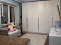 1-бөлмелі пәтер · 52.9 м² · 7/9 қабат, 10-микрорайон 24, бағасы: 20 млн ₸ в Аксае — фото 7
