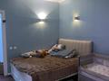 1-бөлмелі пәтер · 52.9 м² · 7/9 қабат, 10-микрорайон 24, бағасы: 20 млн ₸ в Аксае — фото 8