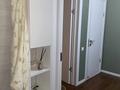 1-бөлмелі пәтер · 52.9 м² · 7/9 қабат, 10-микрорайон 24, бағасы: 20 млн ₸ в Аксае — фото 11