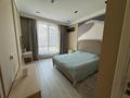 4-комнатная квартира · 200 м² · 2/3 этаж, Аскарова за 450 млн ₸ в Алматы, Наурызбайский р-н — фото 11