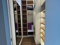 4-комнатная квартира · 200 м² · 2/3 этаж, Аскарова за 450 млн ₸ в Алматы, Наурызбайский р-н — фото 13
