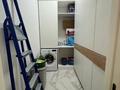4-комнатная квартира · 200 м² · 2/3 этаж, Аскарова за 450 млн ₸ в Алматы, Наурызбайский р-н — фото 16