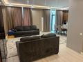 4-комнатная квартира · 200 м² · 2/3 этаж, Аскарова за 450 млн ₸ в Алматы, Наурызбайский р-н — фото 4