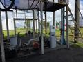 Өнеркәсіптік база · 5 га, Нефтебаза 1, бағасы: ~ 1 000 млн ₸ в Мамлютке — фото 16