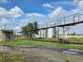 Өнеркәсіптік база · 5 га, Нефтебаза 1, бағасы: ~ 1 000 млн ₸ в Мамлютке — фото 24