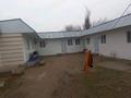 Жеке үй · 8 бөлме · 200 м² · 8 жүзд., Шона смаханулы 112 — Ауылбереке базар, бағасы: 15 млн ₸ в Таразе — фото 2