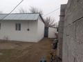 Жеке үй · 8 бөлме · 200 м² · 8 жүзд., Шона смаханулы 112 — Ауылбереке базар, бағасы: 15 млн ₸ в Таразе — фото 3