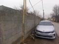 Жеке үй · 8 бөлме · 200 м² · 8 жүзд., Шона смаханулы 112 — Ауылбереке базар, бағасы: 15 млн ₸ в Таразе — фото 4