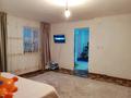 Жеке үй · 8 бөлме · 200 м² · 8 жүзд., Шона смаханулы 112 — Ауылбереке базар, бағасы: 15 млн ₸ в Таразе — фото 5