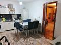 Жеке үй · 8 бөлме · 200 м² · 8 жүзд., Шона смаханулы 112 — Ауылбереке базар, бағасы: 15 млн ₸ в Таразе — фото 7