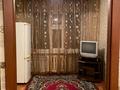 1-бөлмелі пәтер · 19 м² · 4/5 қабат, Толеби 11а, бағасы: 45 000 ₸ в Таразе — фото 2