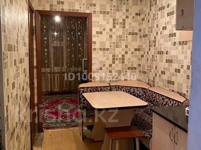 1-бөлмелі пәтер · 19 м² · 4/5 қабат, Толеби 11а, бағасы: 45 000 ₸ в Таразе