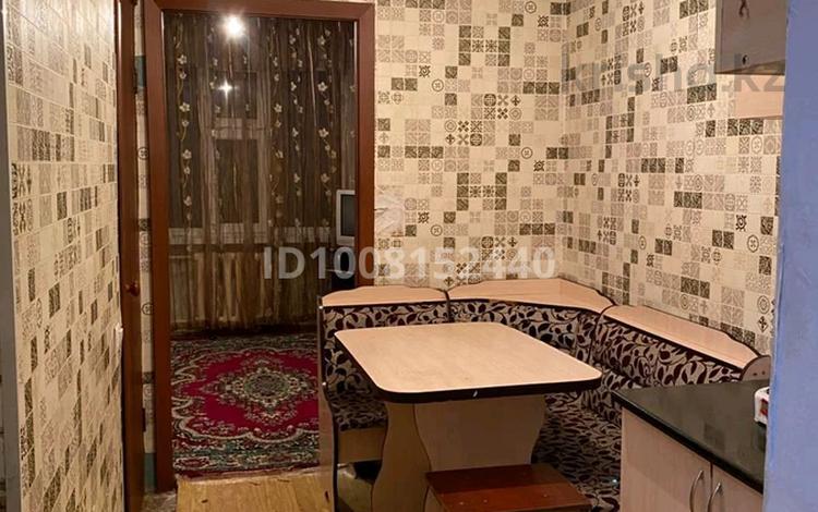 1-бөлмелі пәтер · 19 м² · 4/5 қабат, Толеби 11а, бағасы: 45 000 ₸ в Таразе — фото 3