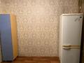 1-бөлмелі пәтер · 19 м² · 4/5 қабат, Толеби 11а, бағасы: 45 000 ₸ в Таразе — фото 4