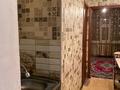 1-бөлмелі пәтер · 19 м² · 4/5 қабат, Толеби 11а, бағасы: 45 000 ₸ в Таразе — фото 5