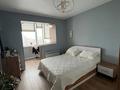 2-бөлмелі пәтер · 60 м² · 15/15 қабат, Навои 37, бағасы: 41 млн ₸ в Алматы, Ауэзовский р-н — фото 3