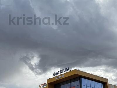 Свободное назначение, магазины и бутики, салоны красоты, фитнес и спорт, медцентры и аптеки, студии · 32 м² за 320 000 〒 в Актобе, мкр. Алтын орда