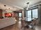 3-комнатная квартира · 150 м² · 14/21 этаж, Снегина 32/1 — Лучшая цена за ~ 1.4 млн ₸ в Алматы, Медеуский р-н