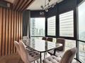 3-бөлмелі пәтер · 150 м² · 14/21 қабат, Снегина 32/1 — Лучшая цена, бағасы: ~ 1.4 млн ₸ в Алматы, Медеуский р-н — фото 10