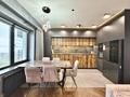 3-бөлмелі пәтер · 150 м² · 14/21 қабат, Снегина 32/1 — Лучшая цена, бағасы: ~ 1.4 млн ₸ в Алматы, Медеуский р-н — фото 11
