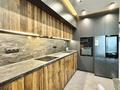 3-бөлмелі пәтер · 150 м² · 14/21 қабат, Снегина 32/1 — Лучшая цена, бағасы: ~ 1.4 млн ₸ в Алматы, Медеуский р-н — фото 13