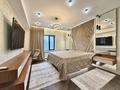 3-бөлмелі пәтер · 150 м² · 14/21 қабат, Снегина 32/1 — Лучшая цена, бағасы: ~ 1.4 млн ₸ в Алматы, Медеуский р-н — фото 19