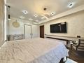 3-бөлмелі пәтер · 150 м² · 14/21 қабат, Снегина 32/1 — Лучшая цена, бағасы: ~ 1.4 млн ₸ в Алматы, Медеуский р-н — фото 21