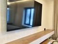 3-бөлмелі пәтер · 150 м² · 14/21 қабат, Снегина 32/1 — Лучшая цена, бағасы: ~ 1.4 млн ₸ в Алматы, Медеуский р-н — фото 22