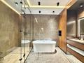 3-бөлмелі пәтер · 150 м² · 14/21 қабат, Снегина 32/1 — Лучшая цена, бағасы: ~ 1.4 млн ₸ в Алматы, Медеуский р-н — фото 23