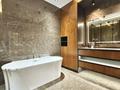 3-бөлмелі пәтер · 150 м² · 14/21 қабат, Снегина 32/1 — Лучшая цена, бағасы: ~ 1.4 млн ₸ в Алматы, Медеуский р-н — фото 24