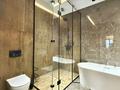 3-бөлмелі пәтер · 150 м² · 14/21 қабат, Снегина 32/1 — Лучшая цена, бағасы: ~ 1.4 млн ₸ в Алматы, Медеуский р-н — фото 25