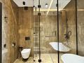 3-бөлмелі пәтер · 150 м² · 14/21 қабат, Снегина 32/1 — Лучшая цена, бағасы: ~ 1.4 млн ₸ в Алматы, Медеуский р-н — фото 26