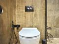 3-бөлмелі пәтер · 150 м² · 14/21 қабат, Снегина 32/1 — Лучшая цена, бағасы: ~ 1.4 млн ₸ в Алматы, Медеуский р-н — фото 28