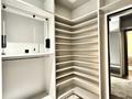 3-бөлмелі пәтер · 150 м² · 14/21 қабат, Снегина 32/1 — Лучшая цена, бағасы: ~ 1.4 млн ₸ в Алматы, Медеуский р-н — фото 29