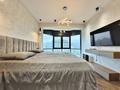 3-бөлмелі пәтер · 150 м² · 14/21 қабат, Снегина 32/1 — Лучшая цена, бағасы: ~ 1.4 млн ₸ в Алматы, Медеуский р-н — фото 31