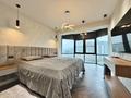 3-бөлмелі пәтер · 150 м² · 14/21 қабат, Снегина 32/1 — Лучшая цена, бағасы: ~ 1.4 млн ₸ в Алматы, Медеуский р-н — фото 32