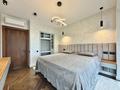 3-бөлмелі пәтер · 150 м² · 14/21 қабат, Снегина 32/1 — Лучшая цена, бағасы: ~ 1.4 млн ₸ в Алматы, Медеуский р-н — фото 33