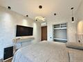 3-бөлмелі пәтер · 150 м² · 14/21 қабат, Снегина 32/1 — Лучшая цена, бағасы: ~ 1.4 млн ₸ в Алматы, Медеуский р-н — фото 35