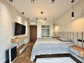 3-бөлмелі пәтер · 150 м² · 14/21 қабат, Снегина 32/1 — Лучшая цена, бағасы: ~ 1.4 млн ₸ в Алматы, Медеуский р-н — фото 36