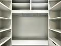 3-бөлмелі пәтер · 150 м² · 14/21 қабат, Снегина 32/1 — Лучшая цена, бағасы: ~ 1.4 млн ₸ в Алматы, Медеуский р-н — фото 37
